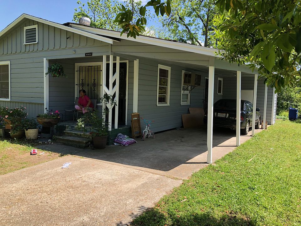 1st image of 3913 Mayfield St