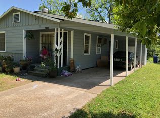 3913 Mayfield St, Shreveport, LA 71109