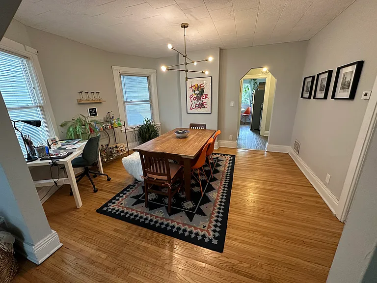 43 Massachusetts Ave #2 — Photo 9