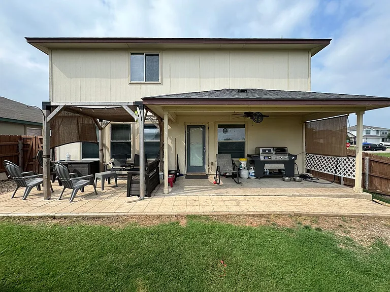 5203 Causeway Ct — Photo 31