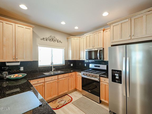5th image of 5350 E DEER VALLEY Drive #4234