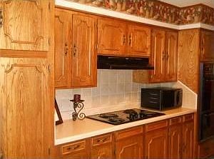 5th image of 6618 Evelyn Dr