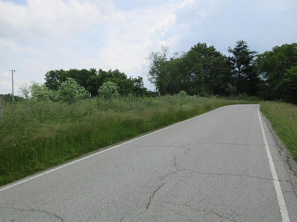 1st image of 4550 Schollsville Rd #40391