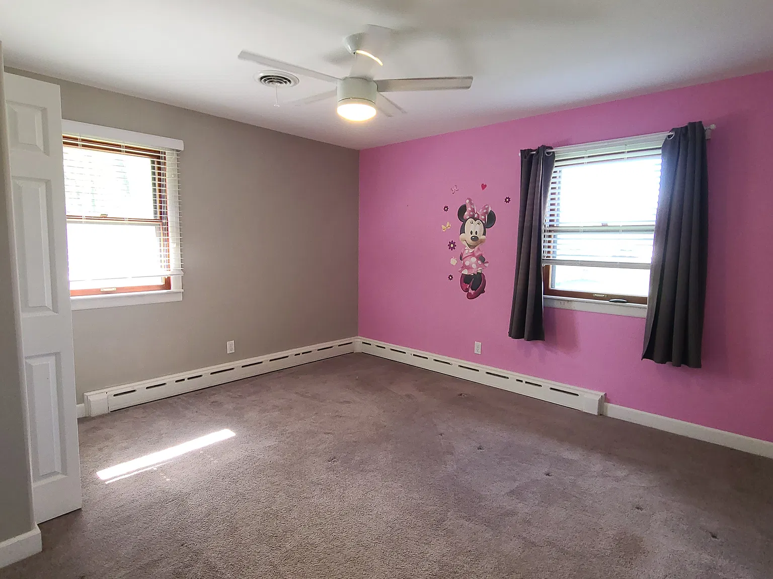 3 bed, 2576 sqft, $3,000 — Photo 4
