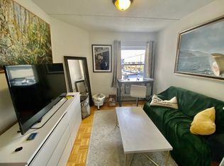 79 Stanwix St #2, Brooklyn, NY 11206