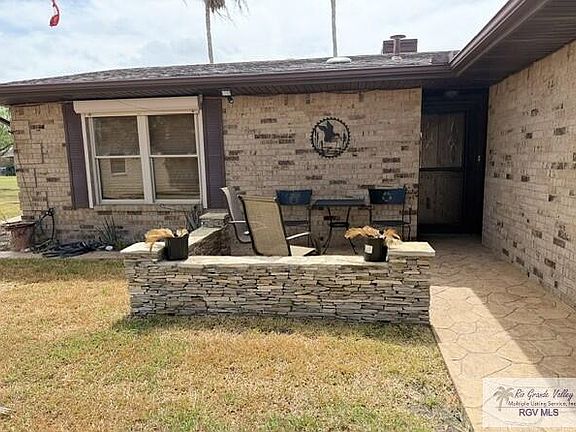5th image of 1937 Indiana Cir