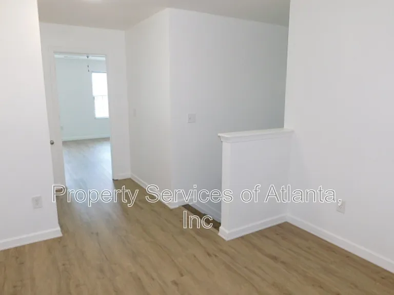 268 Stone Park Dr — Photo 13