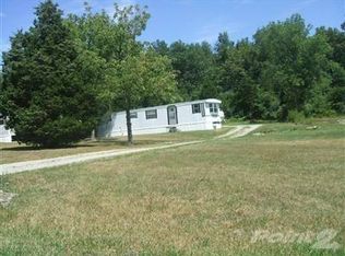 6652 Golden Doubloon Ln, Hillsboro, OH 45133