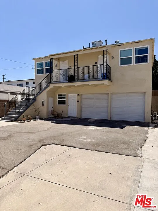 1 bed, 1.0 bath, 500 sqft, $1,950 — Photo 2