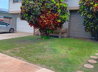 6 Alania Pl, Kihei, HI 96753