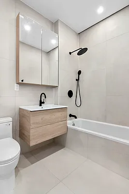 Rented by Compass | media 5