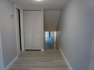 755 Dotterel Rd APT 1205, Delray Beach, FL 33444