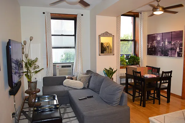 Rented by OvCo Realty | media 1