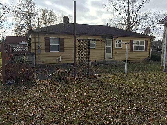 2nd image of 2200 Smead St