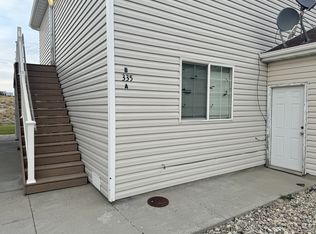 335 Spring Creek Pkwy APT B, Spring Creek, NV 89815