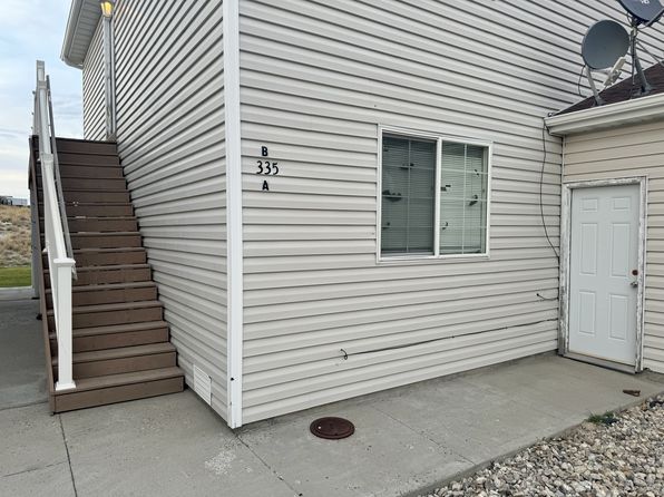 335 Spring Creek Pkwy APT B