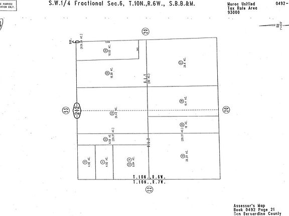 2nd image of LOT Two