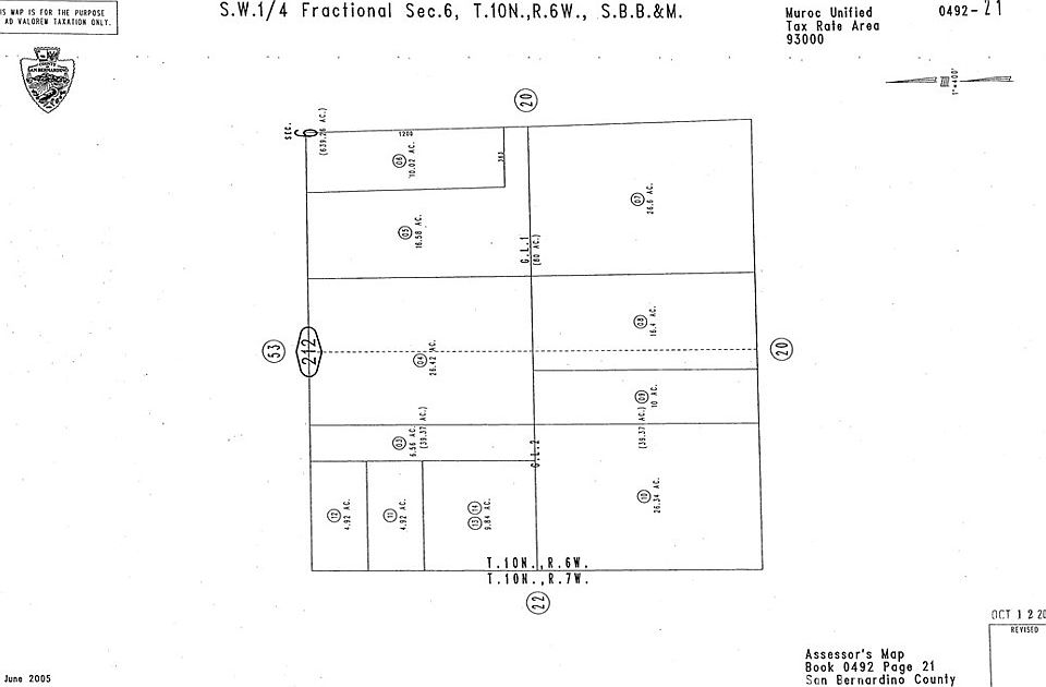 2nd image of LOT Two