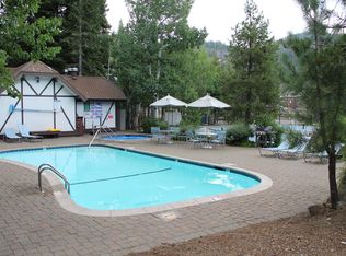 227 Olympic Valley Rd #45, Olympic Valley, CA 96146