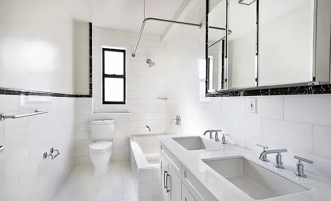 Rented by Abode Residential LLC | media 15