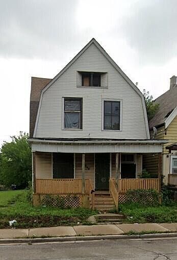 1st image of 1940 N 27th STREET