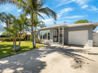 14815 Dunton Dr, Whittier, CA 90604