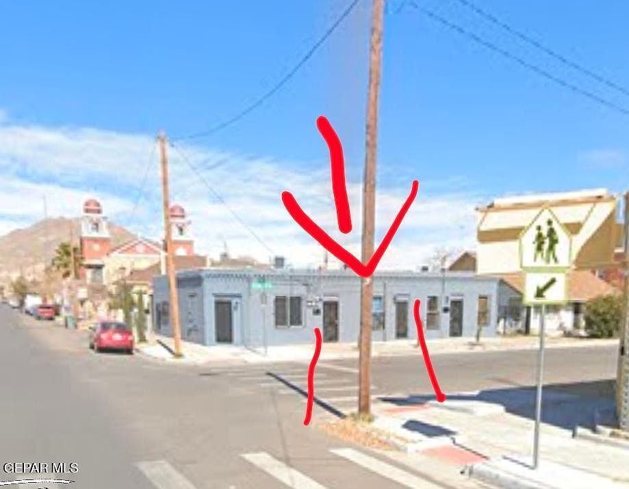 1st image of 520 S Park St