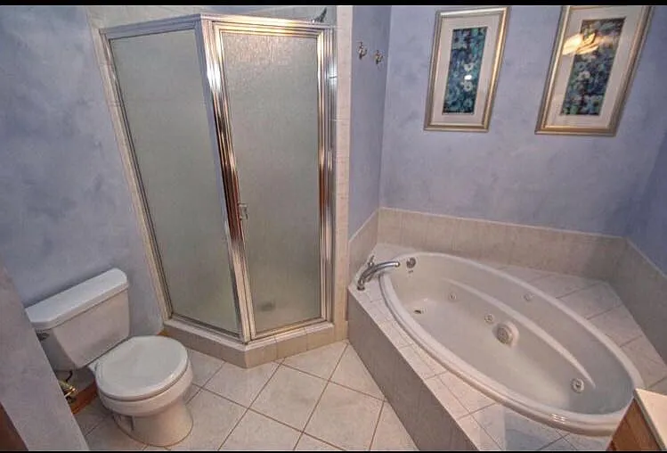 1891 Norhardt Dr — Photo 16