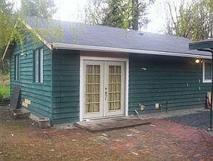 4th image of 15727 126th Ave NE