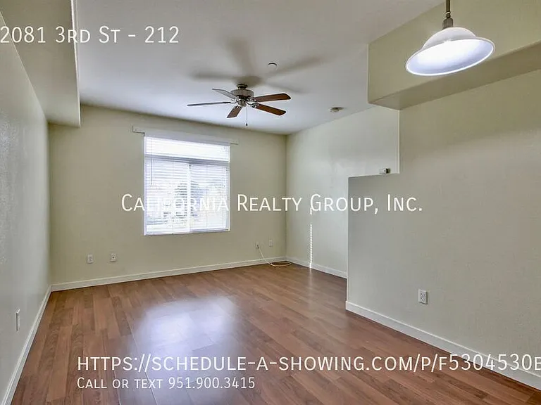 3rd St, 42081 — Photo 27
