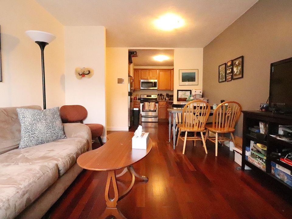 1st image of 50 Craigie St APT 16
