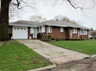 427 Hunter Ave, Rockford, IL