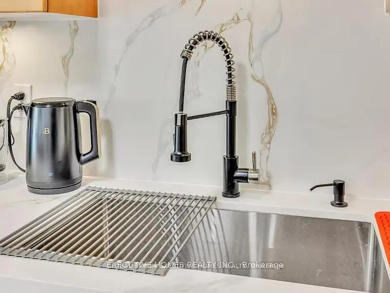 1245 Stephenson Dr #17 — Photo 13