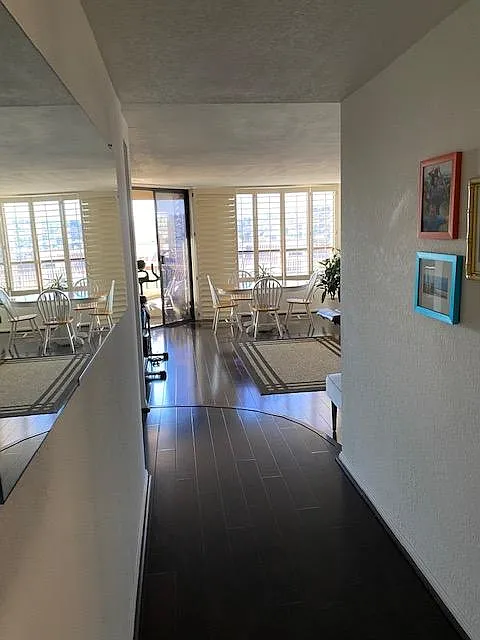 27899 Redondela — Photo 2