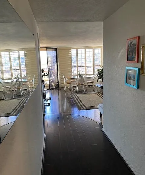 27887 Redondela — Photo 2