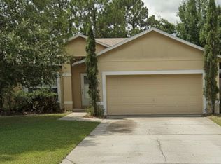 575 Kilimanjaro Dr, Kissimmee, FL 34758