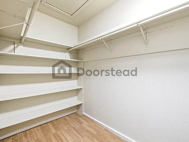 3400 Wayside Ave — Photo 30