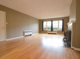 1737 NE 22nd Ave APT 1, Portland, OR 97212