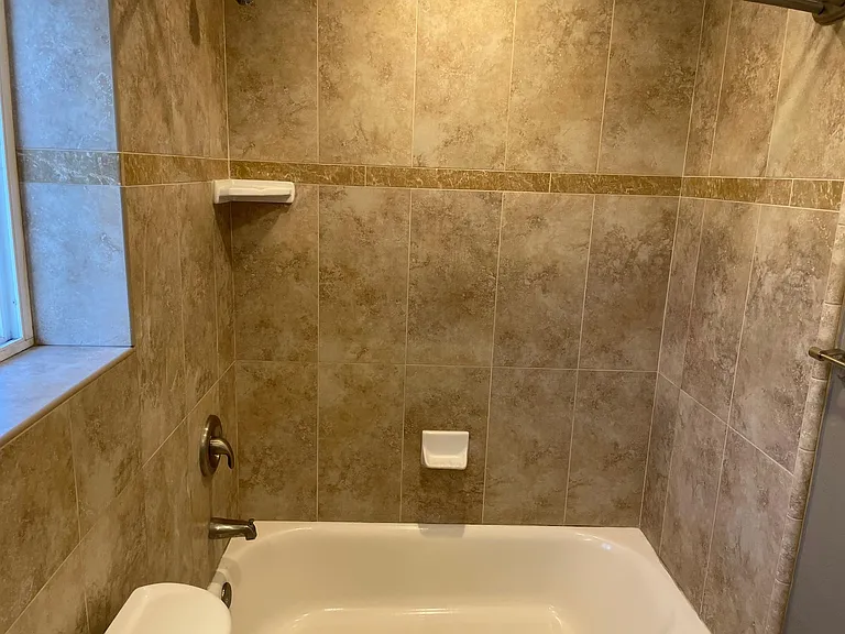 480 Richfield Dr #3 — Photo 9