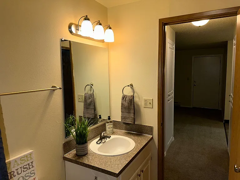 7946 SE Monroe St — Photo 20
