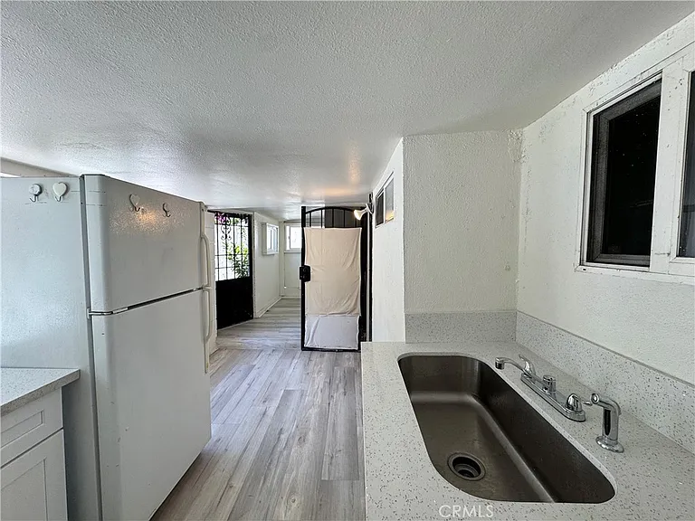 17425 Tadmore St — Photo 7