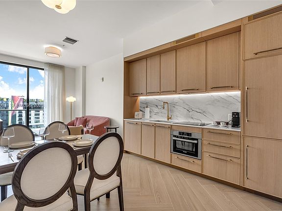 4th image of 2700 NW 2nd Ave #809