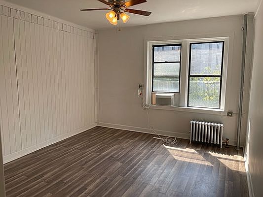 1st image of 24 Mulberry St APT 8F