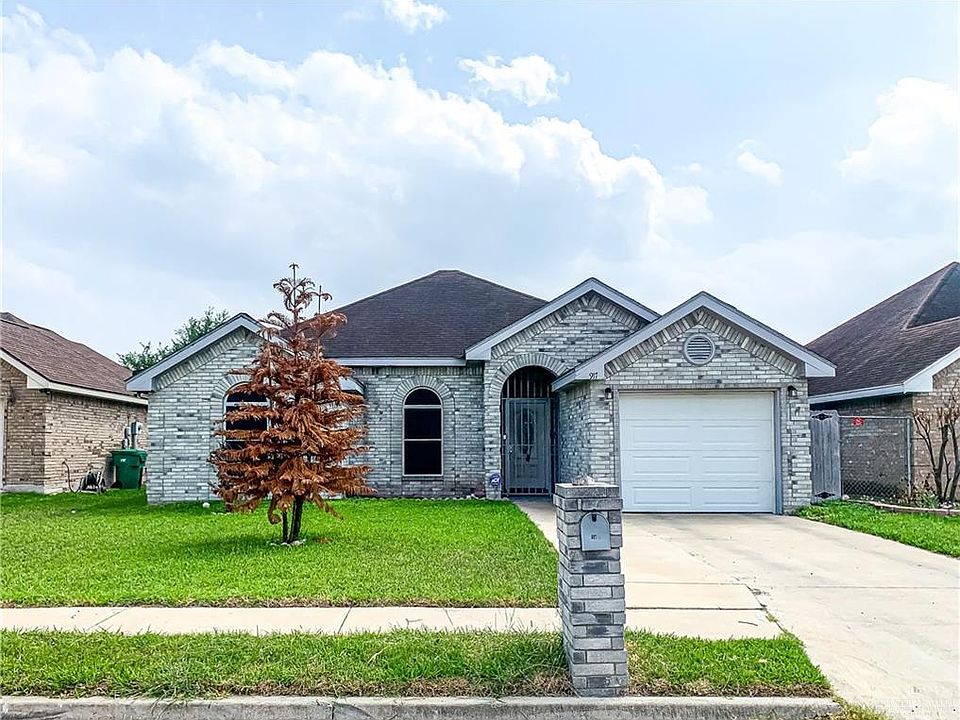 1st image of 917 W Toffee Dr