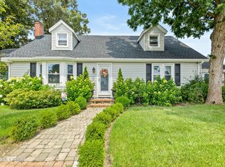129 Foster Rd, Toms River, NJ 08753