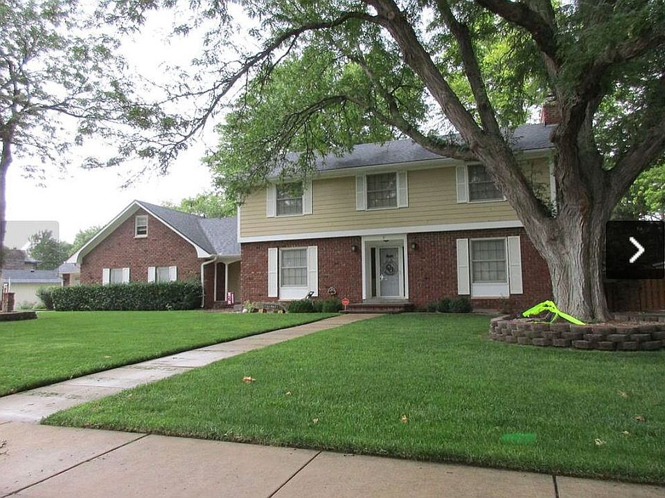 1st image of 7 Paseo Pl