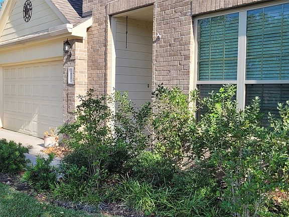 5th image of 610 Lake View Dr
