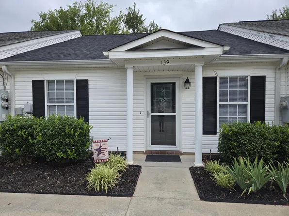 139 Hillsborough Ln, Aiken, SC 29803