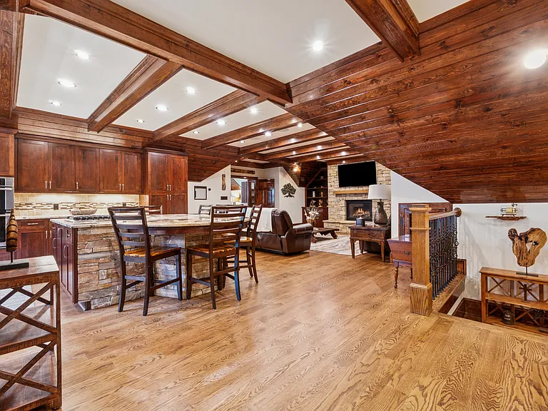 100 Hopewell Grove Dr — Photo 18