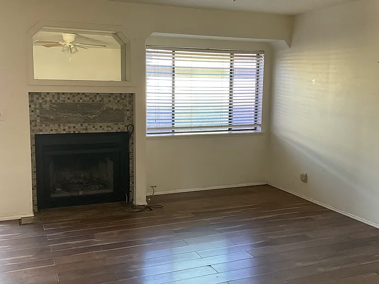 4393 S El Toro Dr — Photo 23